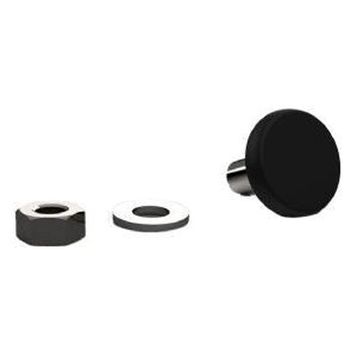 FiammaBearingKitCoveringPinM8CarryBikeSlidePro98656-712