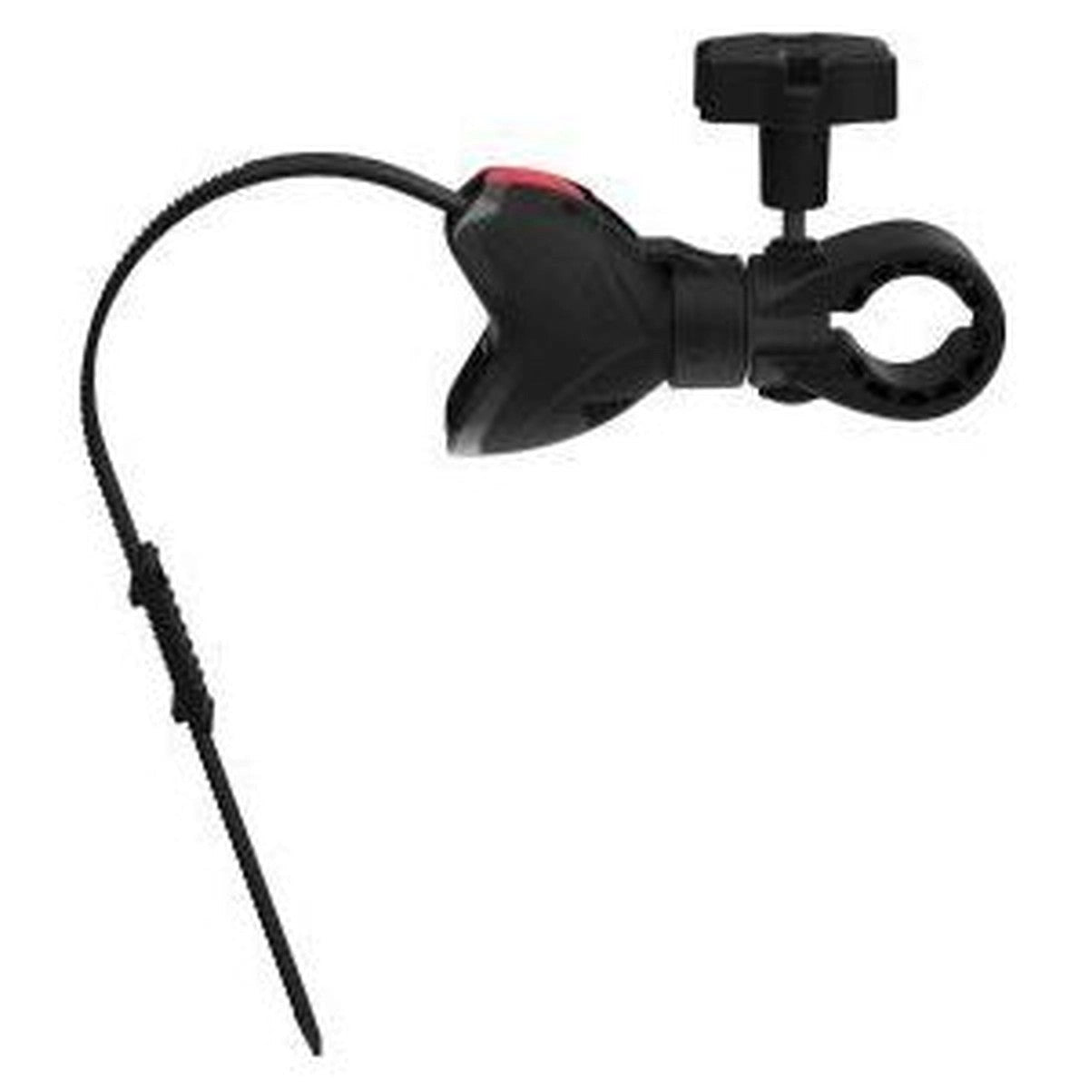 FiammaBike-BlockPro1-DeepBlack04133H01A