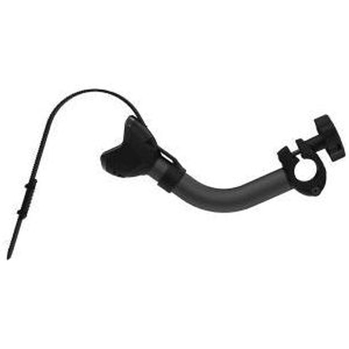 FiammaBike-BlockPro2-DeepBlack04133A01N