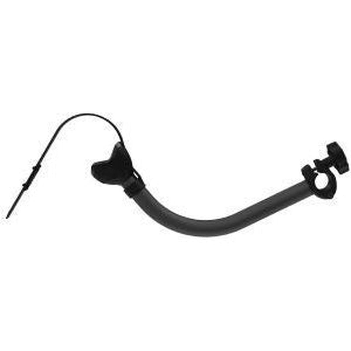 FiammaBike-BlockPro3-DeepBlack04133B04A