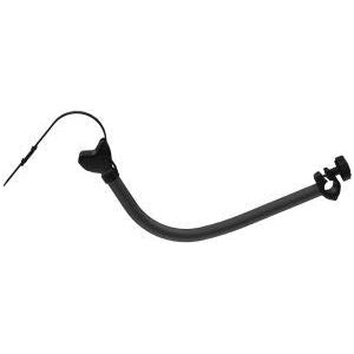 FiammaBike-BlockPro4-DeepBlack04133L01A