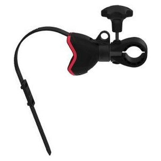 FiammaBike-BlockProS1-DeepBlack07215L01A