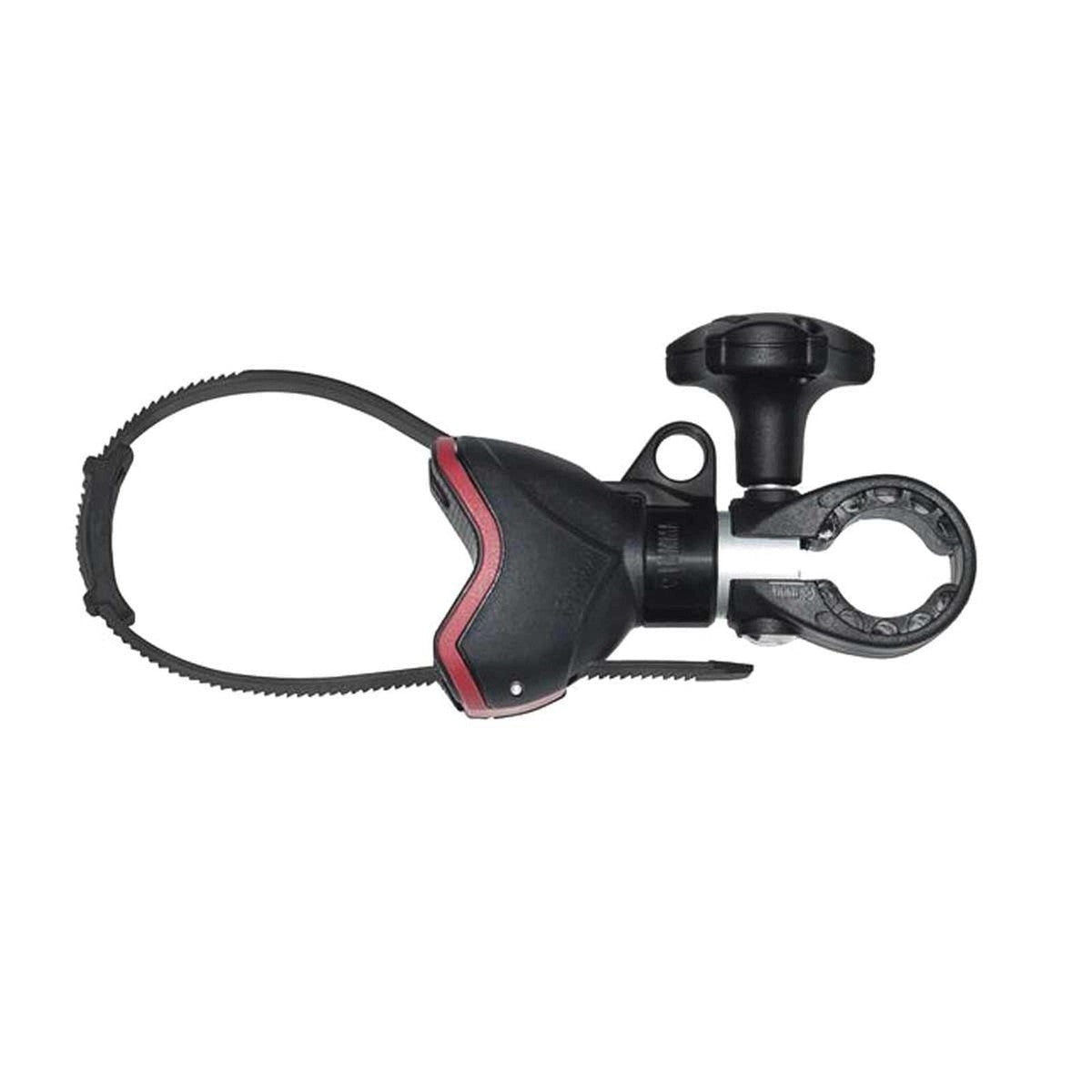 FiammaBike-BlockProS1Aluminium(08831-01-)