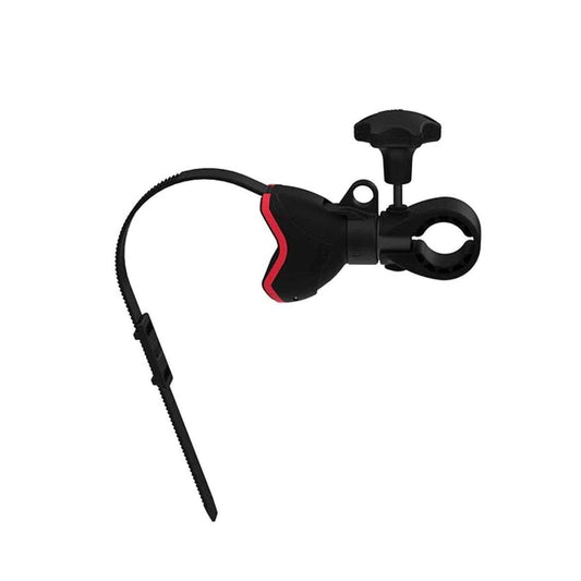 FiammaBike-BlockProS1DeepBlack(08831-01A)