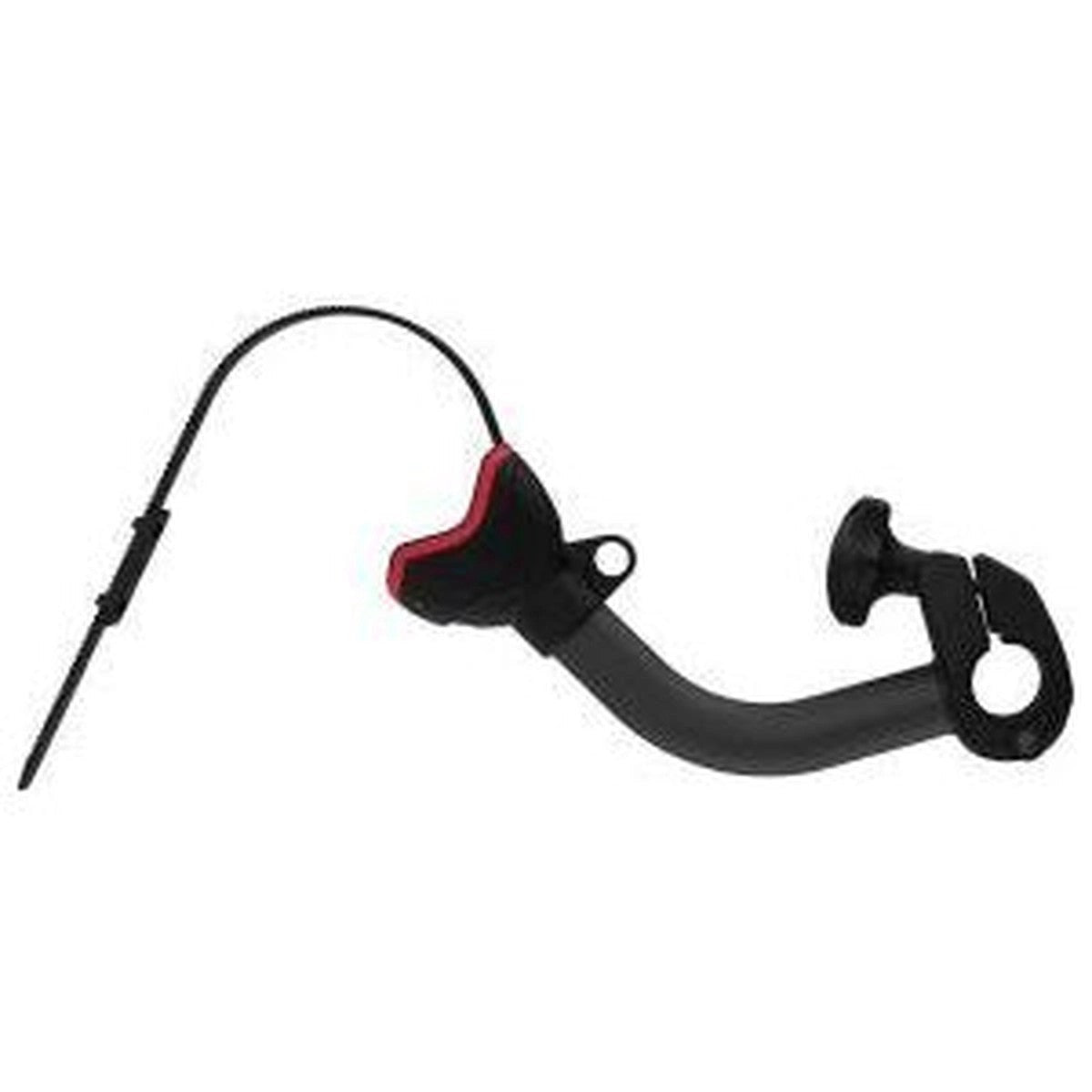 FiammaBike-BlockProS2-DeepBlack07215M01A