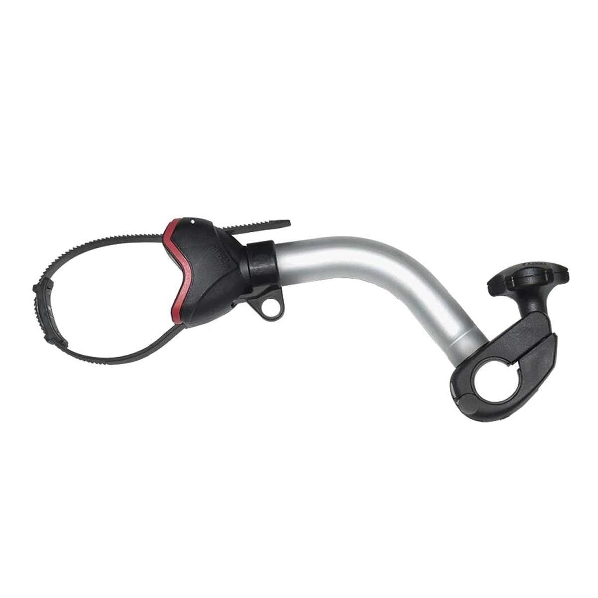 FiammaBike-BlockProS2Aluminium(08831A01-)