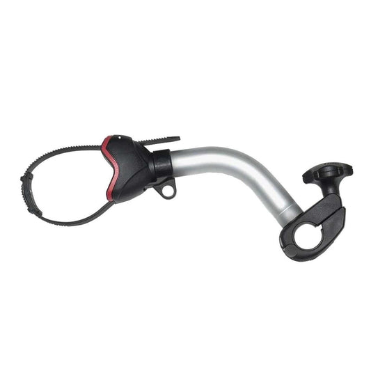 FiammaBike-BlockProS2Aluminium(08831A01-)
