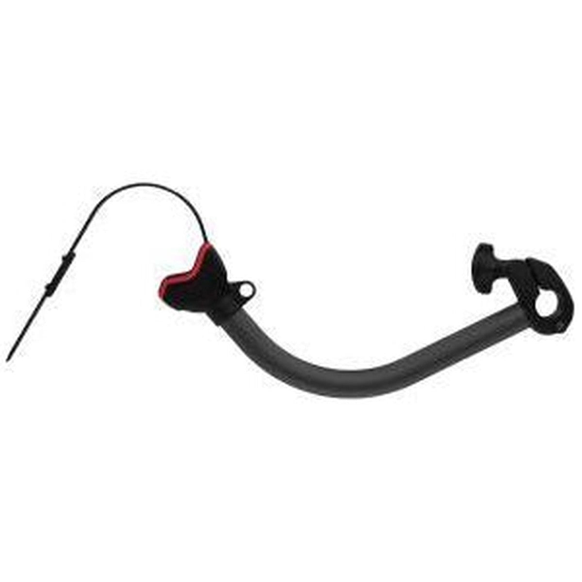 FiammaBike-BlockProS3-DeepBlack07215B05A