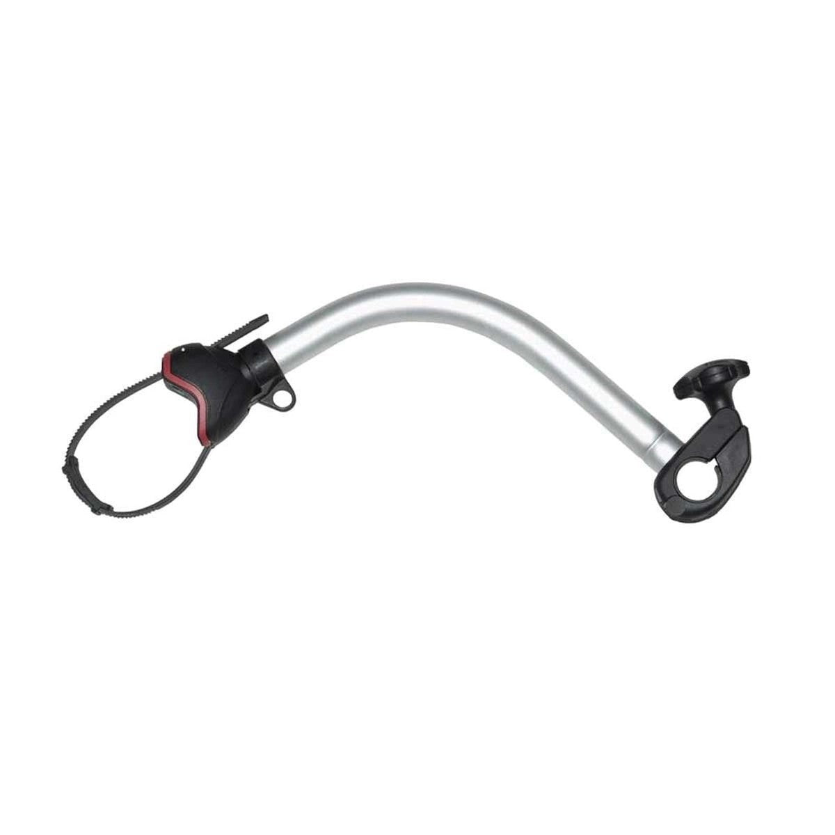 FiammaBike-BlockProS3Aluminium(08831B01-)