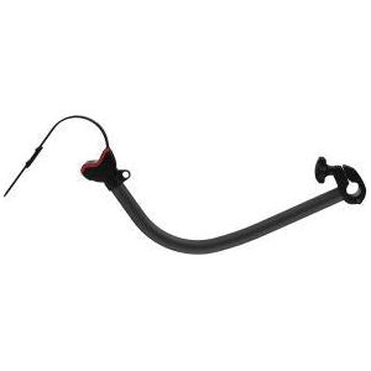 FiammaBike-BlockProS4-DeepBlack07215P01A