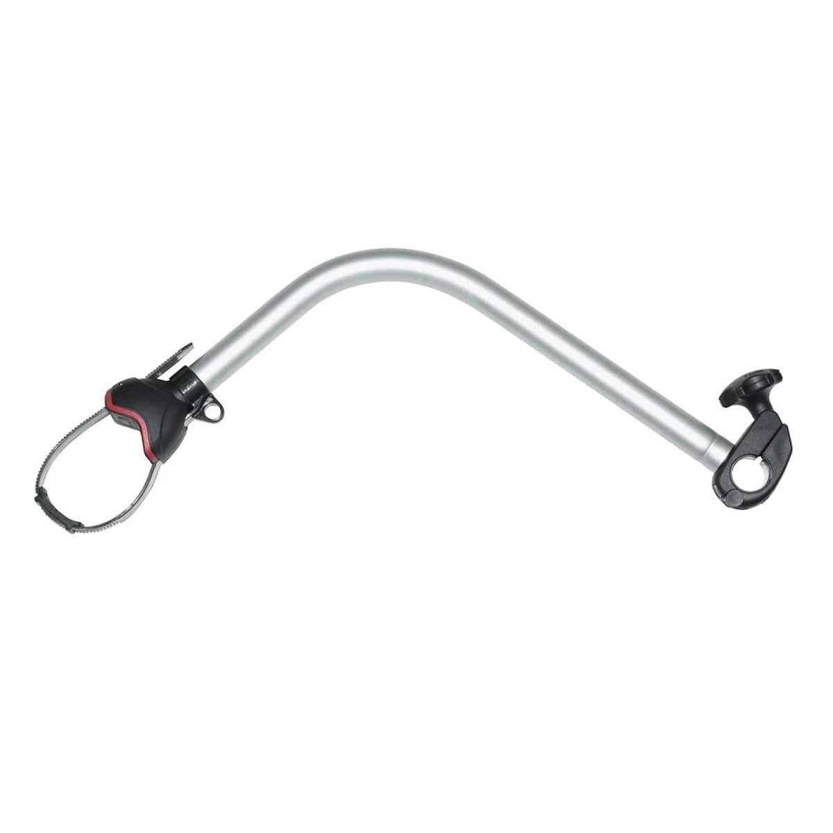 FiammaBike-BlockProS4Aluminium(08831C01-)