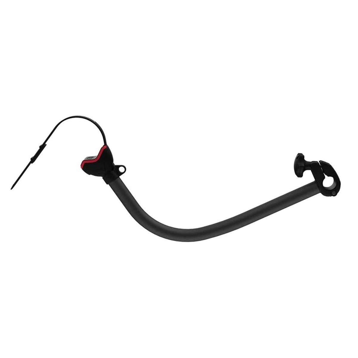 FiammaBike-BlockProS4DeepBlack(08831C01A)