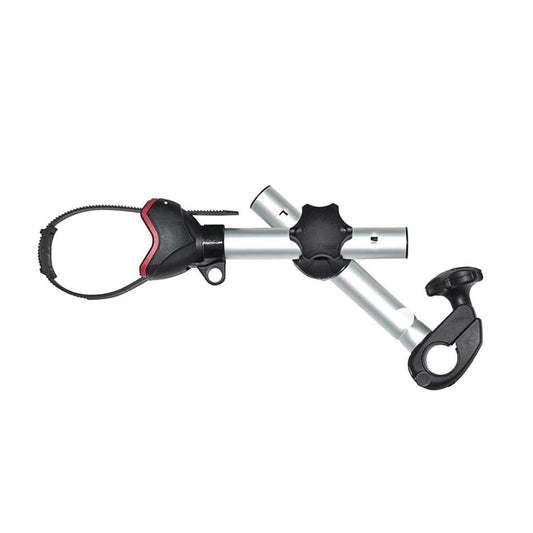 FiammaBike-BlockProSD1Aluminium(08831D01-)