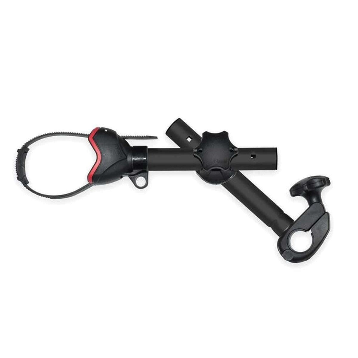 FiammaBike-BlockProSD1DeepBlack(08831D01A)