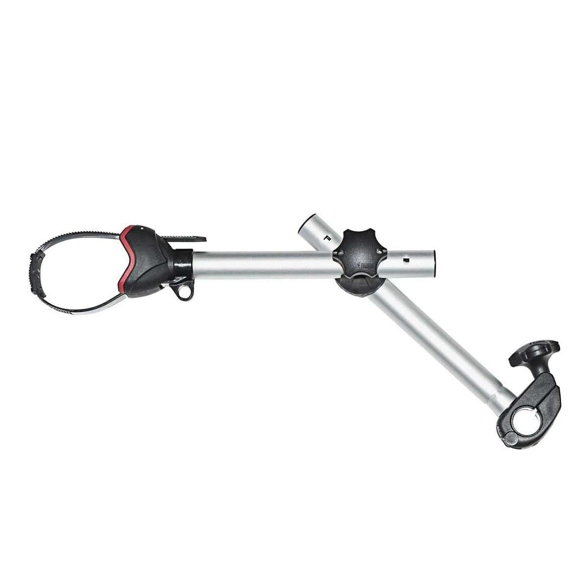 FiammaBike-BlockProSD2Aluminium(08831E01-)