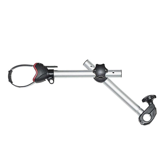 FiammaBike-BlockProSD2Aluminium(08831E01-)