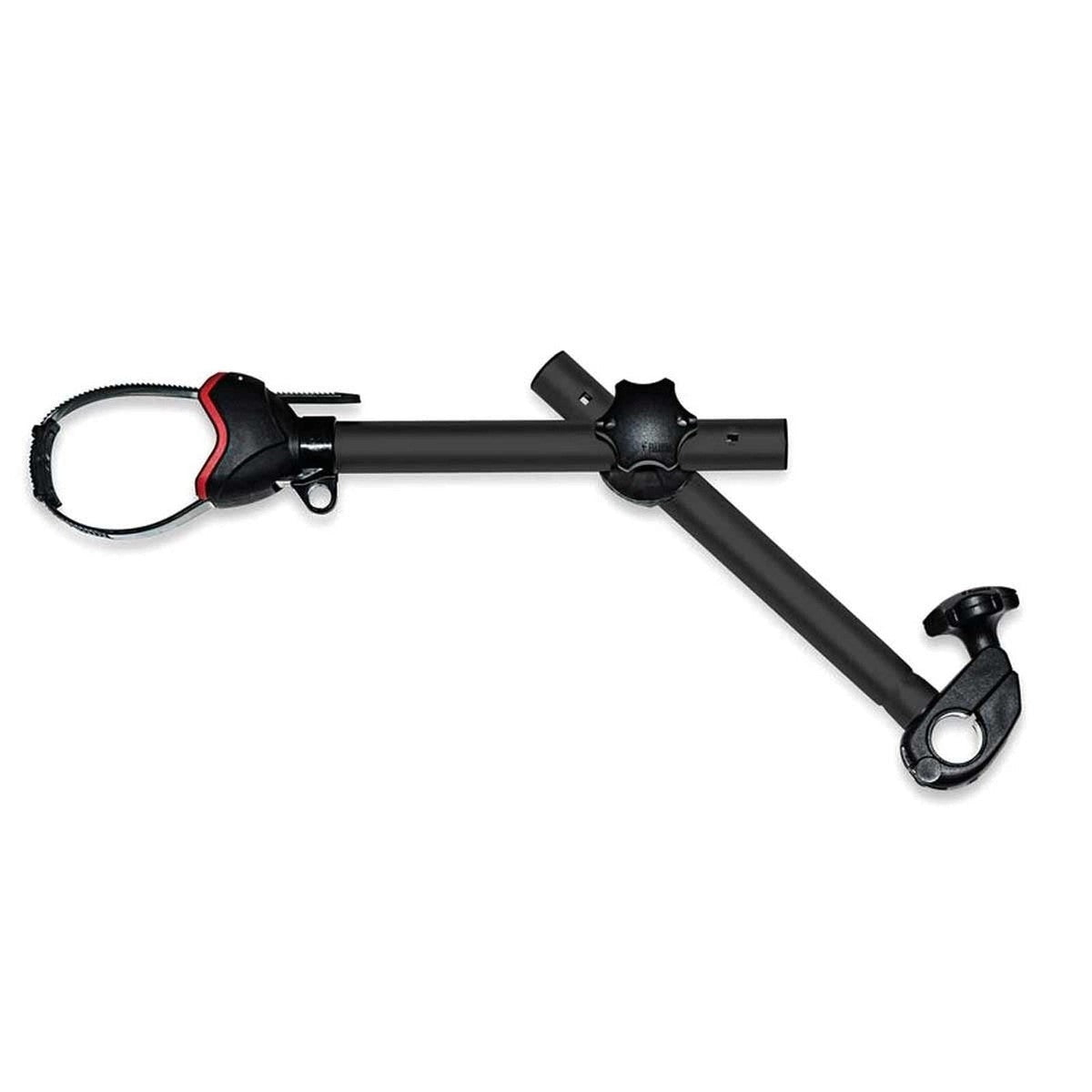 FiammaBike-BlockProSD2DeepBlack(08831E01A)