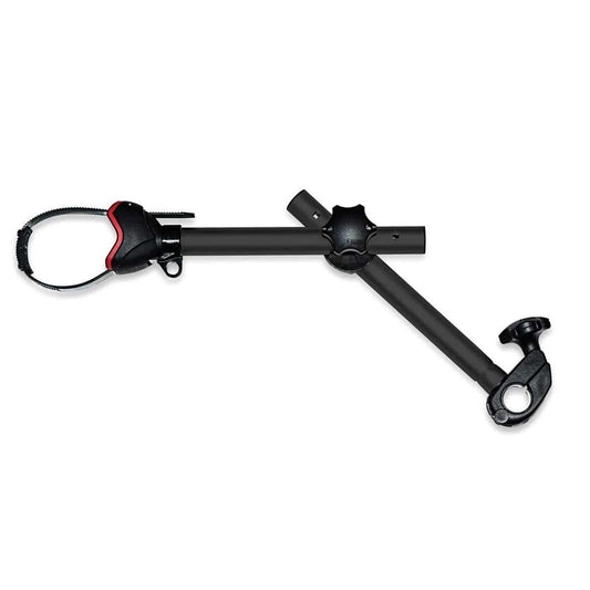 FiammaBike-BlockProSD2DeepBlack(08831E01A)