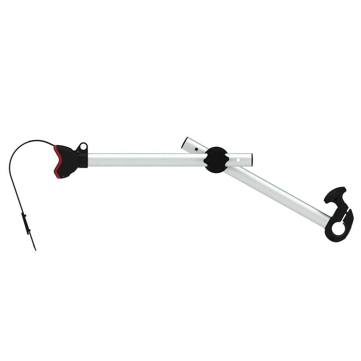 FiammaBike-BlockProSD3Aluminium(08831F01-)