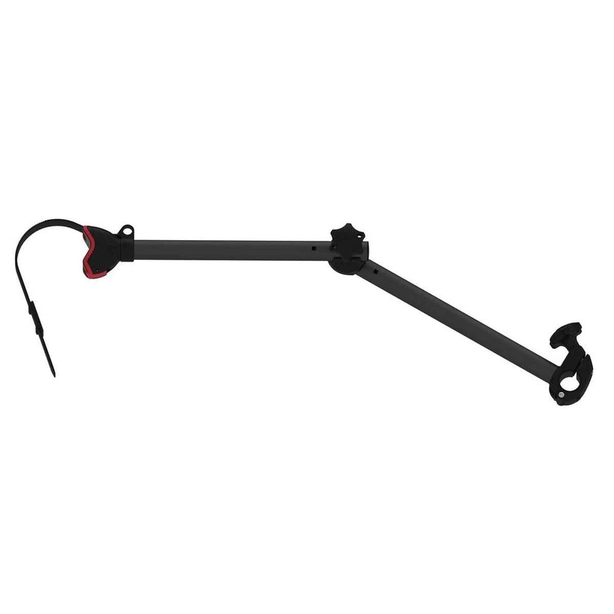 FiammaBike-BlockProSD3DeepBlack(08831F01A)