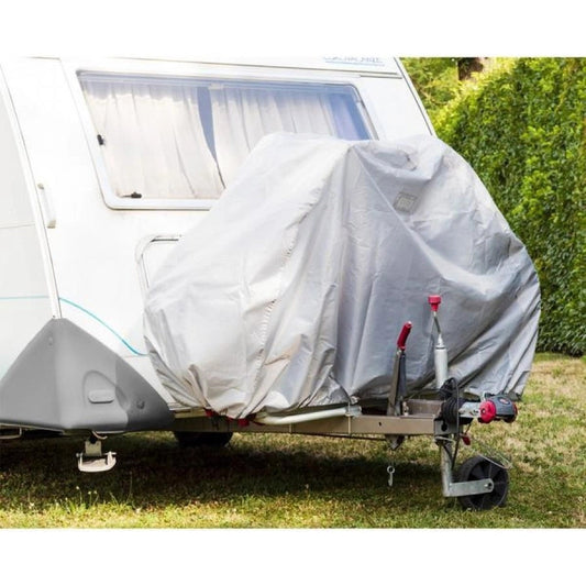 FiammaBike/CycleCoverForCaravan2Bikestowbarhitchfront08208C01-