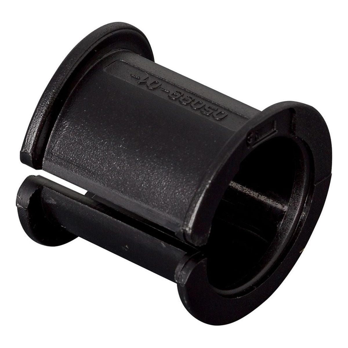 FiammaBikeBlockInsert(98656582)