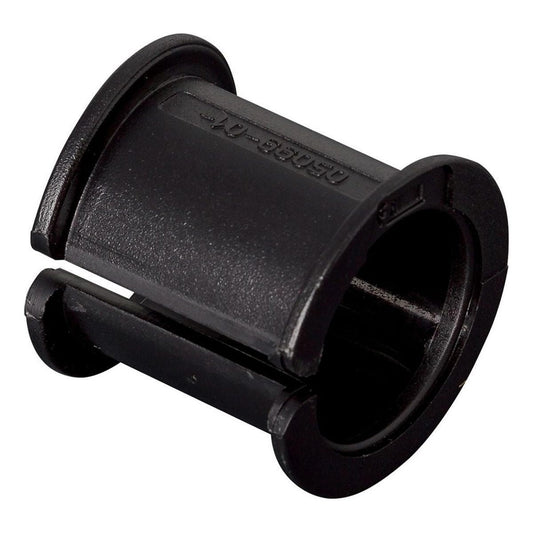 FiammaBikeBlockInsert(98656582)