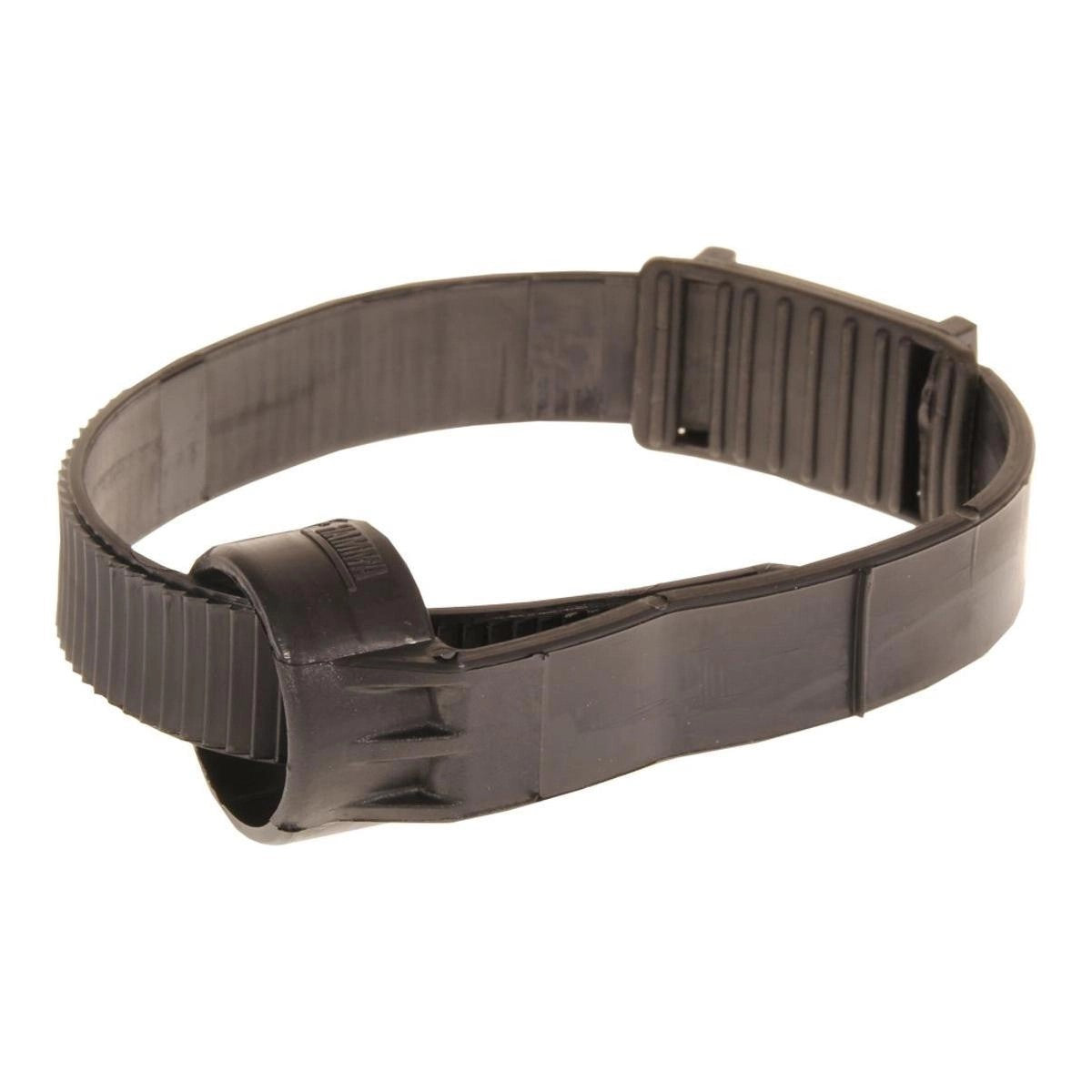 FiammaBikeBlockLoopandStrap(98656865)