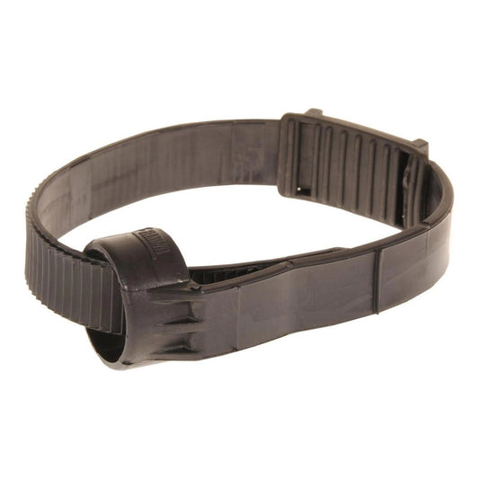 FiammaBikeBlockLoopandStrap(98656865)