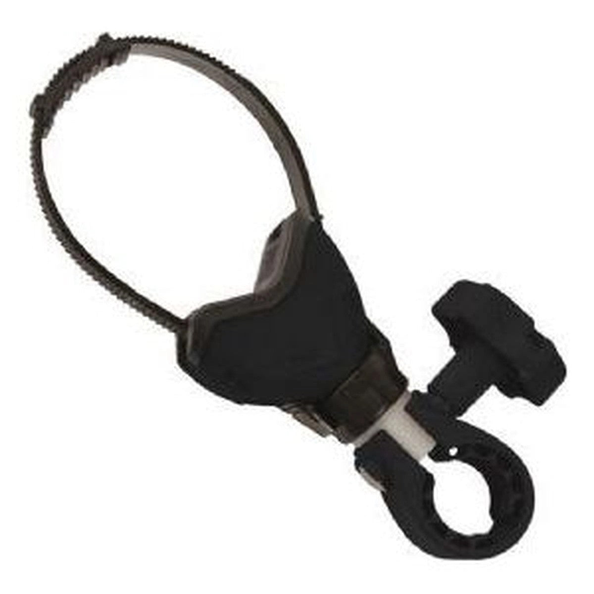 FiammaBikeBlockPro1Black04133-01A