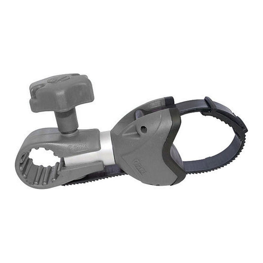 FiammaBikeBlockPro1GreySecureYourBikewithEase
