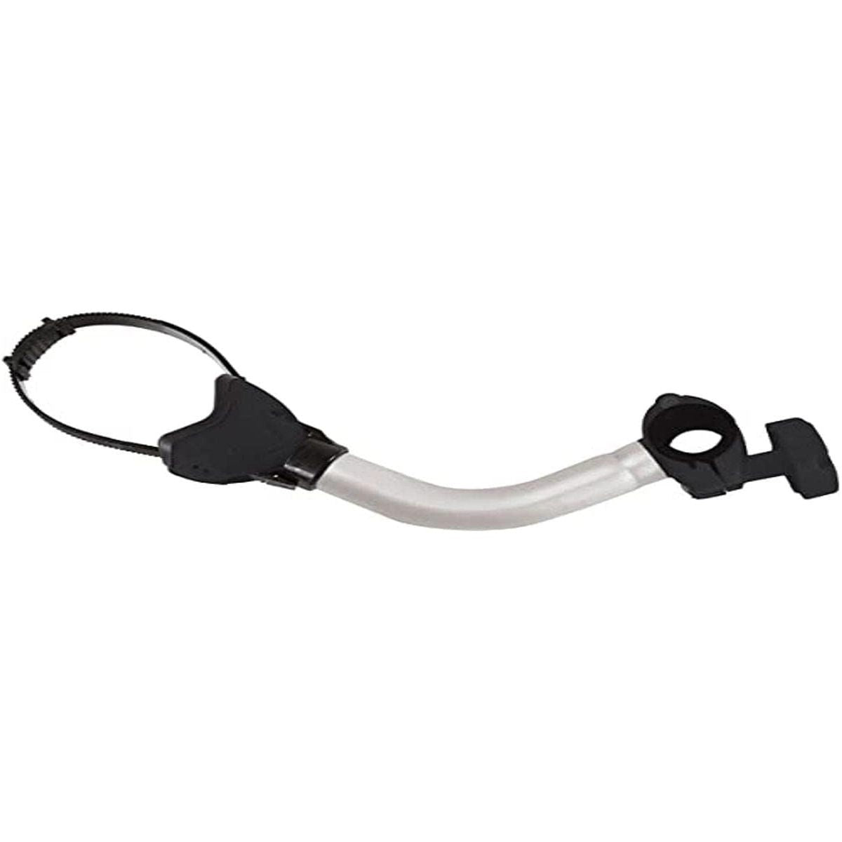 FiammaBikeBlockPro2Black04133A01A