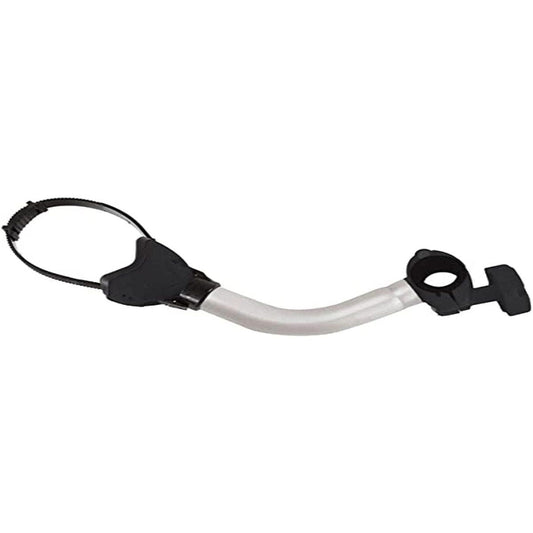 FiammaBikeBlockPro2Black04133A01A