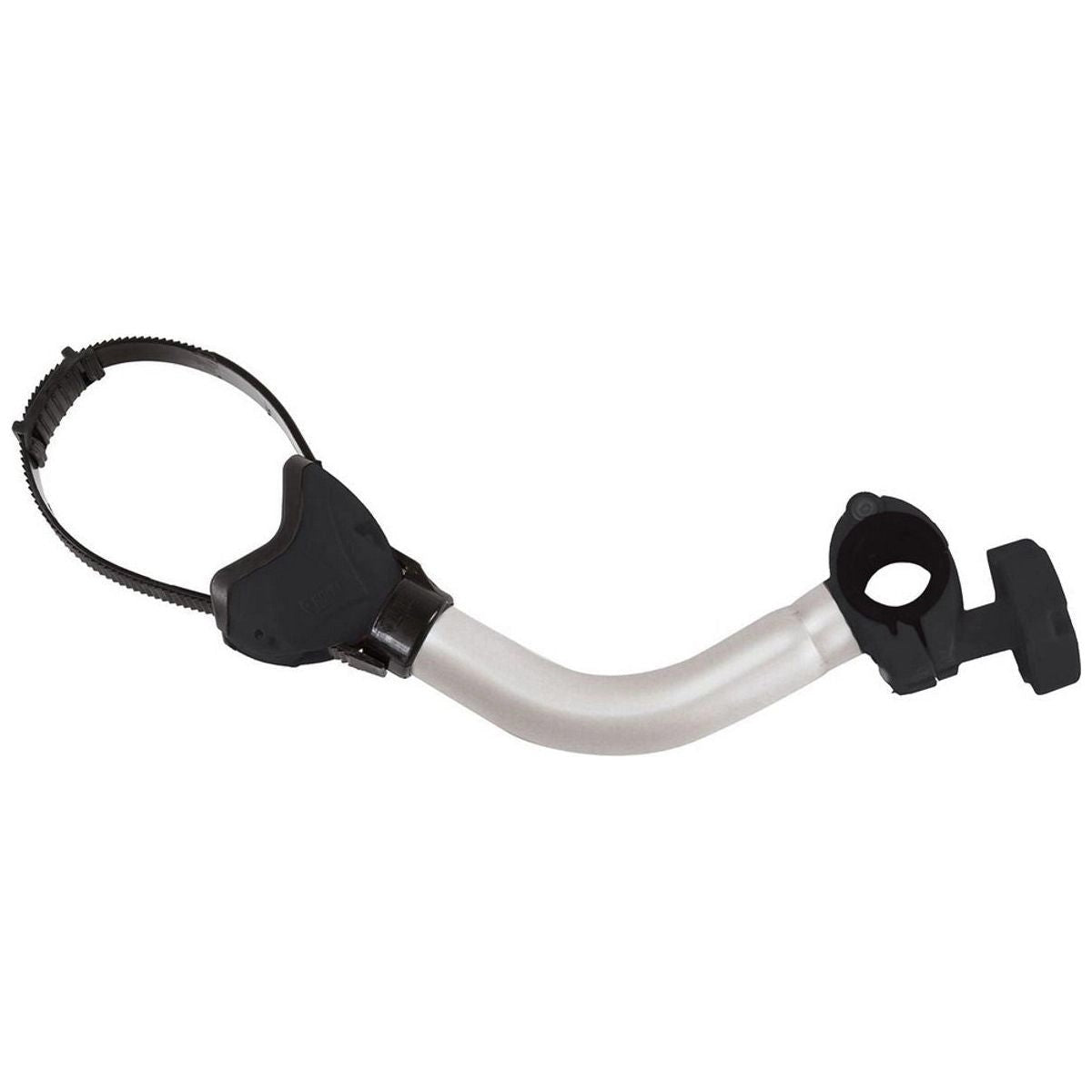 FiammaBikeBlockPro2BlackKeepYourBikeSafe&Secure