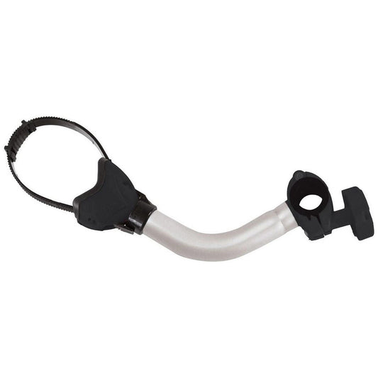 FiammaBikeBlockPro2BlackKeepYourBikeSafe&Secure