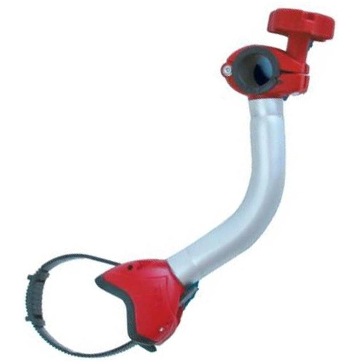 FiammaBikeBlockPro2CarryClampCycleRackArmFreeDelivery