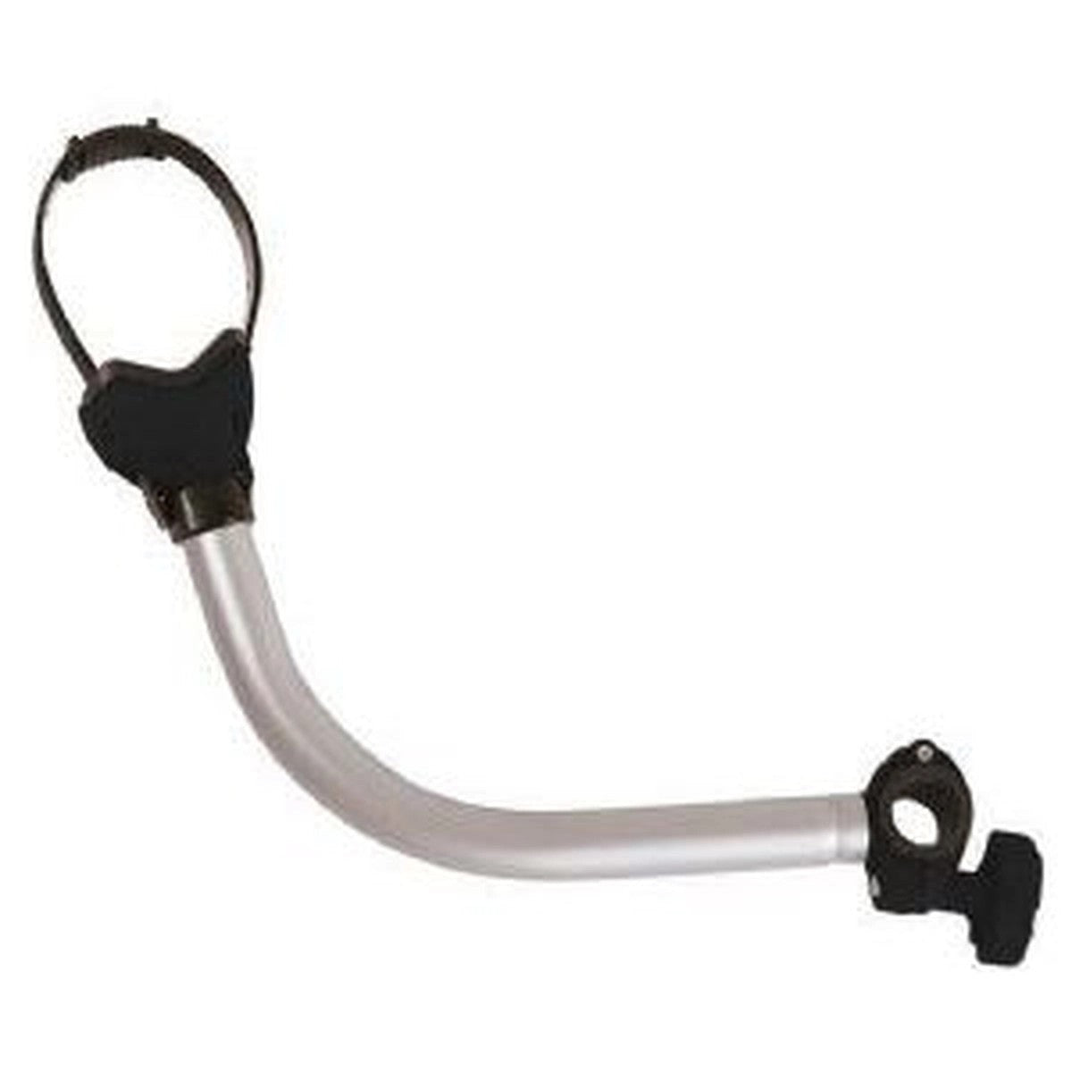 FiammaBikeBlockPro3Black04133B01A