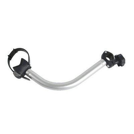 FiammaBikeBlockPro3BlackforCarryBikeBicycleCycleRackSafety