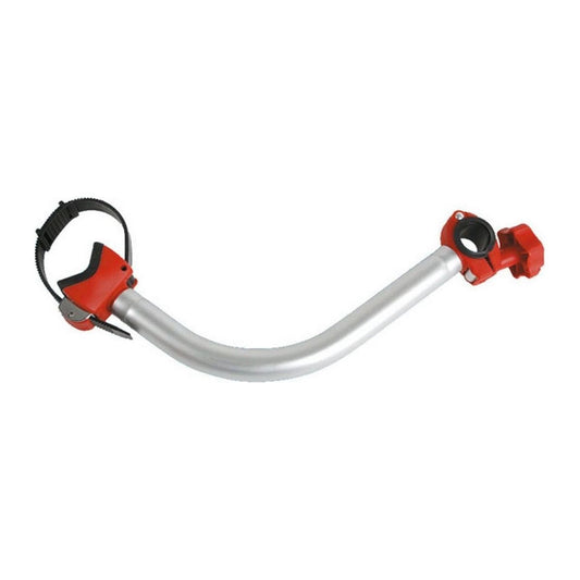 FiammaBikeBlockPro3RedSafe&SecureBikeTransportation
