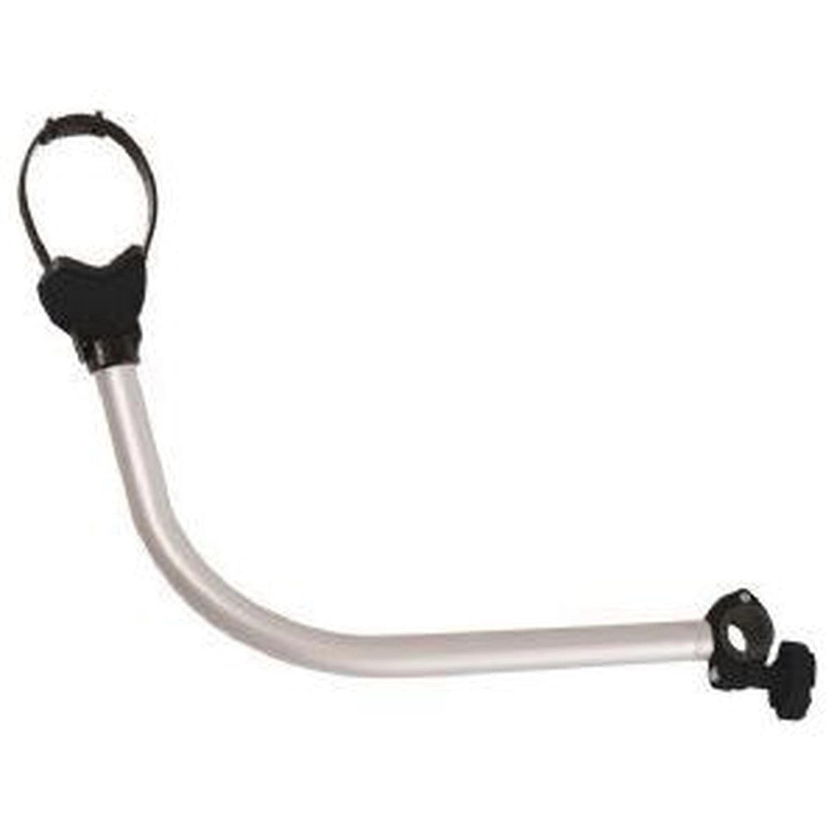 FiammaBikeBlockPro4Black04133C01A