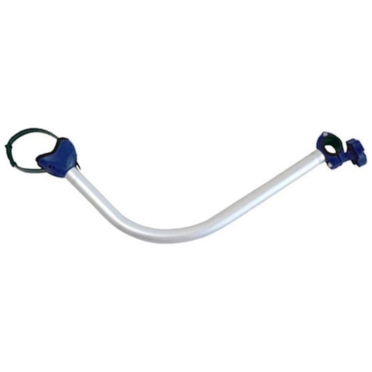 FiammaBikeBlockPro4BlueSafe&SecureBikeTransportation