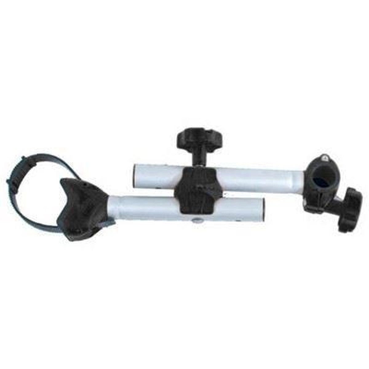 FiammaBikeBlockProD1BlackforCarryBikeBicycleCycleRackSafety