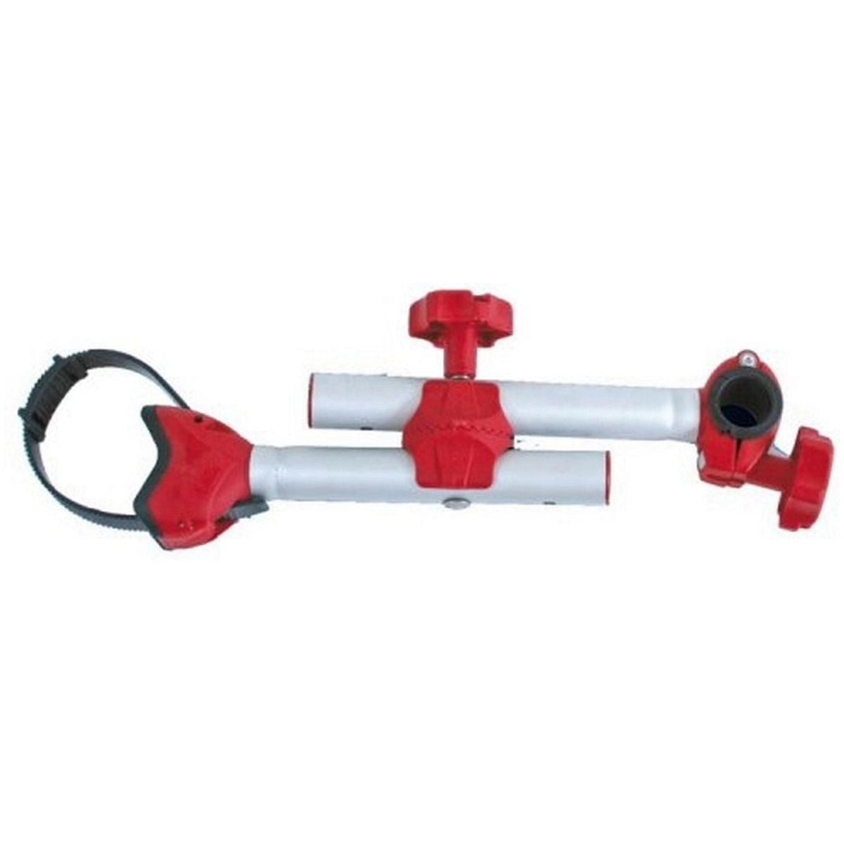 FiammaBikeBlockProD1KeepYourBikeSafe&Secure