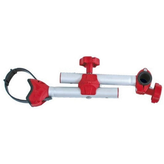 FiammaBikeBlockProD1KeepYourBikeSafe&Secure