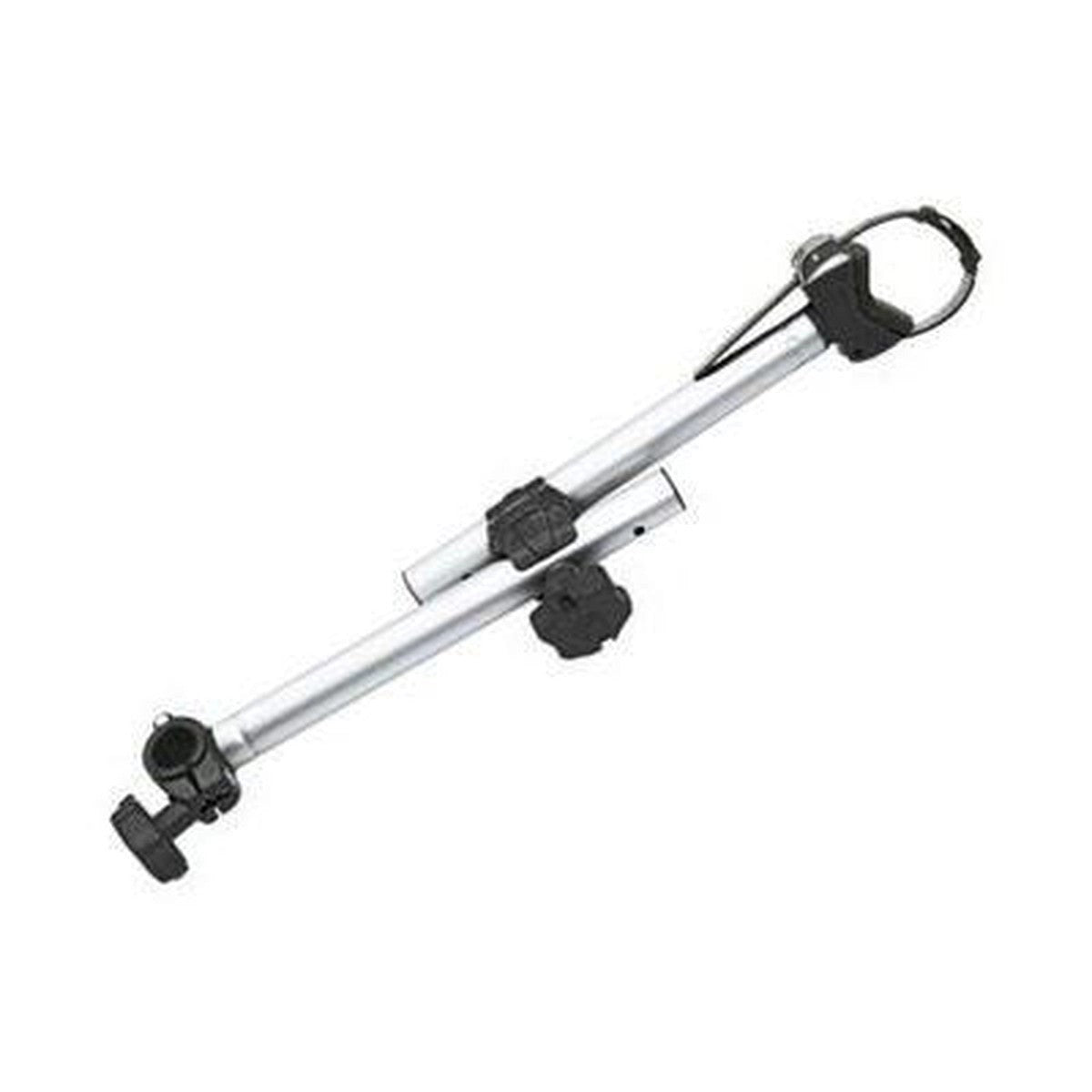 FiammaBikeBlockProD2BlackforCarryBikeBicycleCycleRackSafety