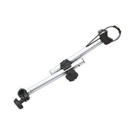 FiammaBikeBlockProD2BlackforCarryBikeBicycleCycleRackSafety