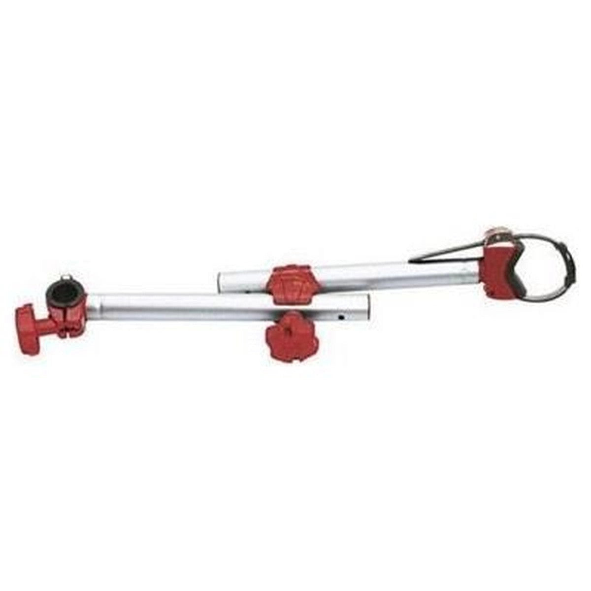 FiammaBikeBlockProD2CarryBikeArmCycleCarrier