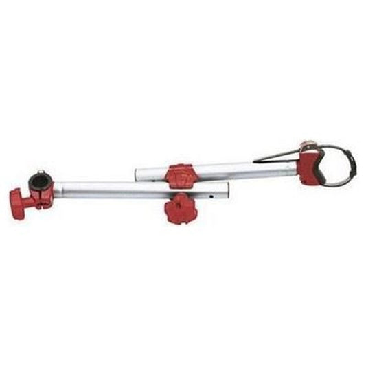 FiammaBikeBlockProD2CarryBikeArmCycleCarrier