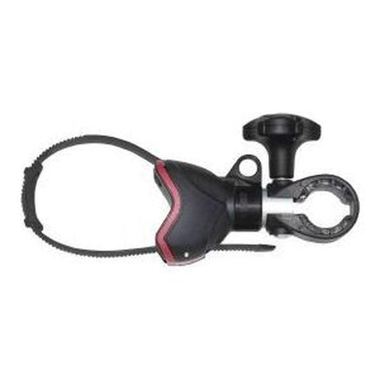 FiammaBikeBlockProS1Black07215-01A