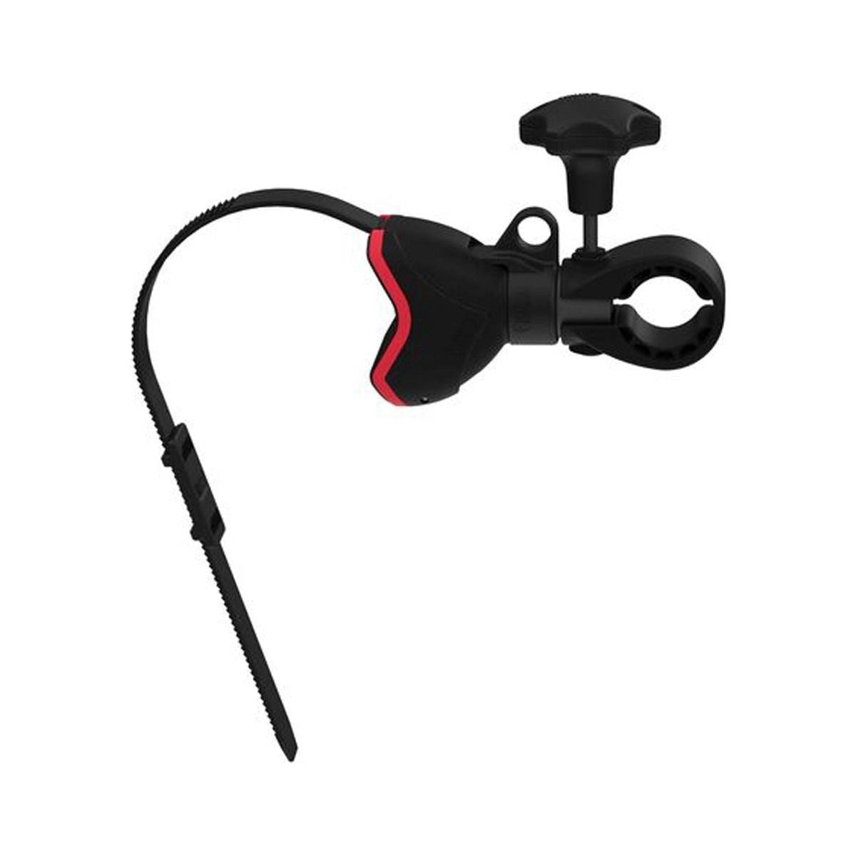 FiammaBikeBlockProS1DeepBlackSecureYourBikeEasily